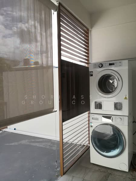 Nimman Building operates Airbnb, Chiang Mai, Su Thep, Muang Chiang Mai, Chiang Mai, , 250 sqm, Business For Sale, by Shori Asset Group Co., Ltd., 500421876 - DDproperty.com
