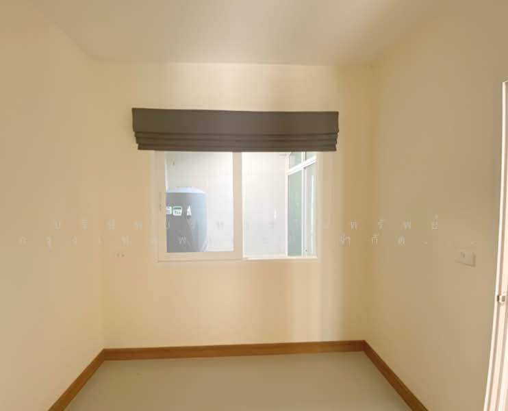 Golden Town Watcharapol-Sukhapiban 5, Bangkok, Sukhaphiban 5 Road, O-Ngoen, Sai Mai, Bangkok, 4 Bedrooms, 131 sqm, Townhouse For Sale, by Bangkok Commercial Asset Management Com, 500421877 - DDproperty.com