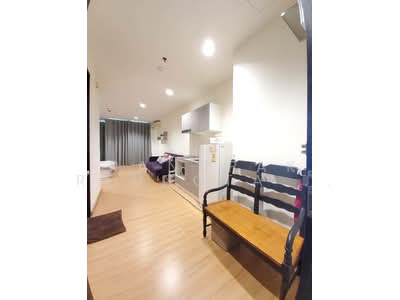 For Rent - The Address Siam, Bangkok