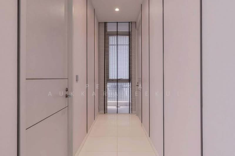 Vittorio 39, Bangkok, 8 Sukhumvit, Khlong Tan Nua, Watthana, Bangkok, 2 Bedrooms, 137 sqm, Condo For Sale, by Pemika Aukkaraleekul, 500421879 - DDproperty.com