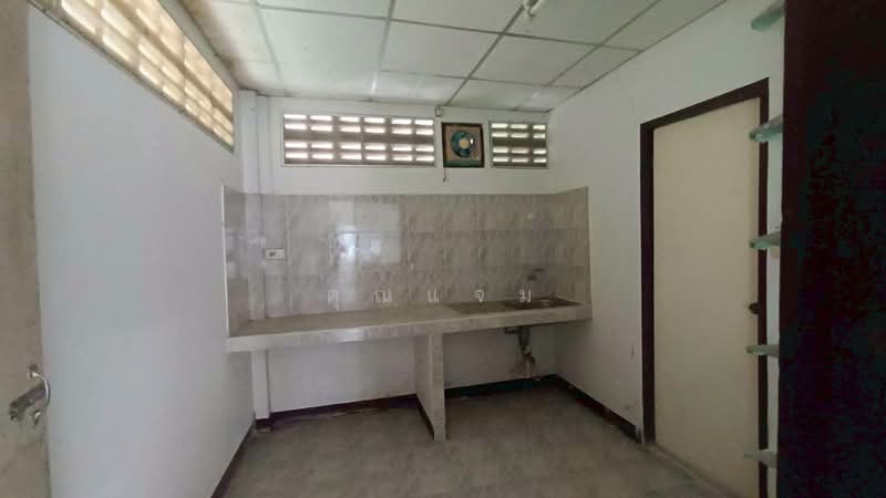 กรีนวิลล์ คันทรีโฮม, Chon Buri (Pattaya), Nong Samsak, Ban Bung, Chon Buri (Pattaya), 3 Bedrooms, 100 sqm, Townhouse For Rent, by คุณแจม, 500421886 - DDproperty.com