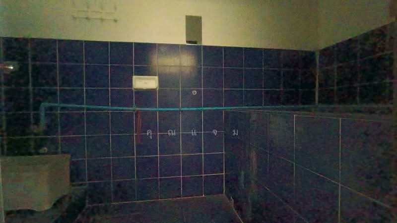 กรีนวิลล์ คันทรีโฮม, Chon Buri (Pattaya), Nong Samsak, Ban Bung, Chon Buri (Pattaya), 3 Bedrooms, 100 sqm, Townhouse For Rent, by คุณแจม, 500421886 - DDproperty.com