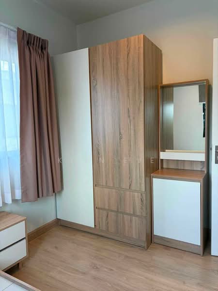 Como Bianca Bangna, Samut Prakan, Bangphli Yai, Bang Plee, Samut Prakan, 4 Bedrooms, 165 sqm, Single Detached House For Rent, by Khun Eve, 500421901 - DDproperty.com