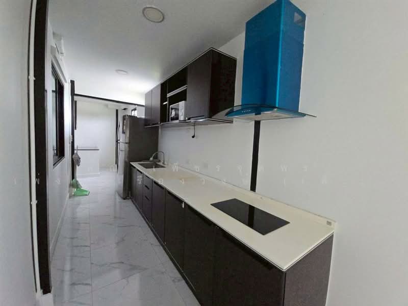 เอ็นซี ออนกรีน ปาล์ม พาร์ค 1 (Nc on Green Palm Park ), ปทุมธานี, ถนนลำลูกกา, ลาดสวาย, ลำลูกกา, ปทุมธานี, 160 ตร.ม., บ้านแฝด ขาย, โดย คุณ เพ็ชรจุตพร เพ่งรุ่งเรืองวงษ์ (เพ็ชร), 500421912 - DDproperty.com