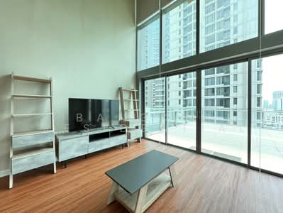 ขาย - The Room Sukhumvit 21 : เดอะ รูม สุขุมวิท 21, กรุงเทพ
