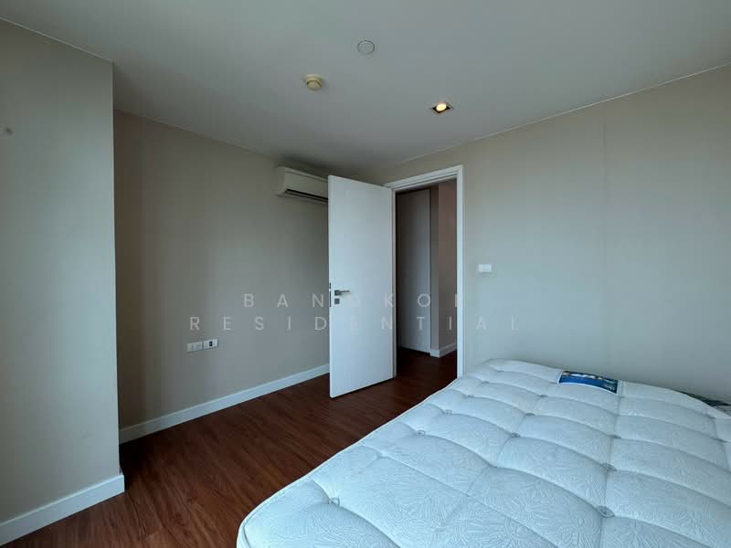 The Room Sukhumvit 21, Bangkok, Asok Montri Rd, Khlongtoei Nua, Watthana, Bangkok, 2 Bedrooms, 139 sqm, Condo For Sale, by Bangkok Residential, 500421919 - DDproperty.com