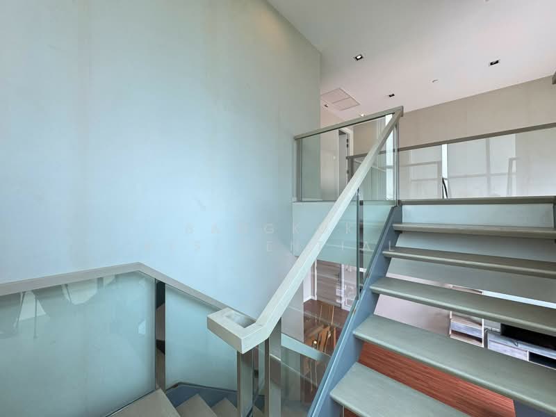 The Room Sukhumvit 21 : เดอะ รูม สุขุมวิท 21, กรุงเทพ, ถนน อโศกมนตรี, คลองเตยเหนือ, วัฒนา, กรุงเทพ, 139 ตร.ม., คอนโด ขาย, โดย Bangkok Residential, 500421919 - DDproperty.com