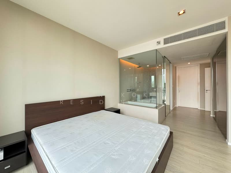 The Room Sukhumvit 21 : เดอะ รูม สุขุมวิท 21, กรุงเทพ, ถนน อโศกมนตรี, คลองเตยเหนือ, วัฒนา, กรุงเทพ, 139 ตร.ม., คอนโด ขาย, โดย Bangkok Residential, 500421919 - DDproperty.com