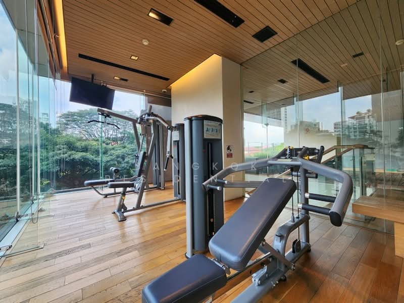 The Room Sukhumvit 21 : เดอะ รูม สุขุมวิท 21, กรุงเทพ, ถนน อโศกมนตรี, คลองเตยเหนือ, วัฒนา, กรุงเทพ, 139 ตร.ม., คอนโด ขาย, โดย Bangkok Residential, 500421919 - DDproperty.com