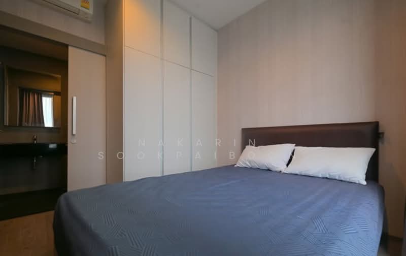 Whizdom Avenue Ratchada-Ladprao : วิสซ์ดอม อเวนิว รัชดา-ลาดพร้าว, กรุงเทพ, ถนนลาดพร้าว, จอมพล, จตุจักร, กรุงเทพ, 84 ตร.ม., คอนโด ให้เช่า, โดย Nakarin Sookpaiboon, 500421922 - DDproperty.com