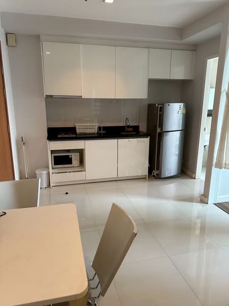 The Bloom Sukhumvit 71, Bangkok, Soi Sukhumvit 71, Phra Kanong Nua, Watthana, Bangkok, 1 Bedroom, 36 sqm, Condo For Sale, by Soraya Pongpitak, 500421923 - DDproperty.com