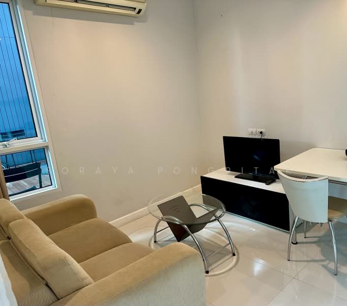 The Bloom Sukhumvit 71 : เดอะ บลูม สุขุมวิท 71, กรุงเทพ, ซอยสุขุมวิท 71, พระโขนงเหนือ, วัฒนา, กรุงเทพ, 36 ตร.ม., คอนโด ขาย, โดย Soraya Pongpitak, 500421923 - DDproperty.com
