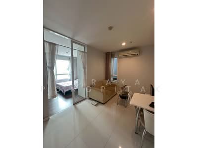 ขาย - The Bloom Sukhumvit 71 : เดอะ บลูม สุขุมวิท 71, กรุงเทพ