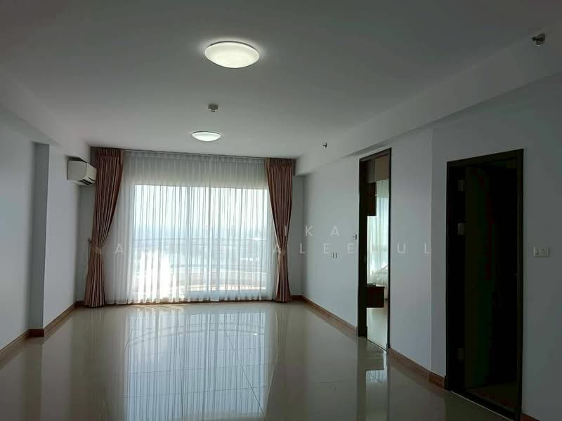 Supalai River Resort, Bangkok, 99 Charoennakhon Road, Samlae, Thon Buri, Bangkok, 2 Bedrooms, 104 sqm, Condo For Sale, by Pemika Aukkaraleekul, 500421942 - DDproperty.com