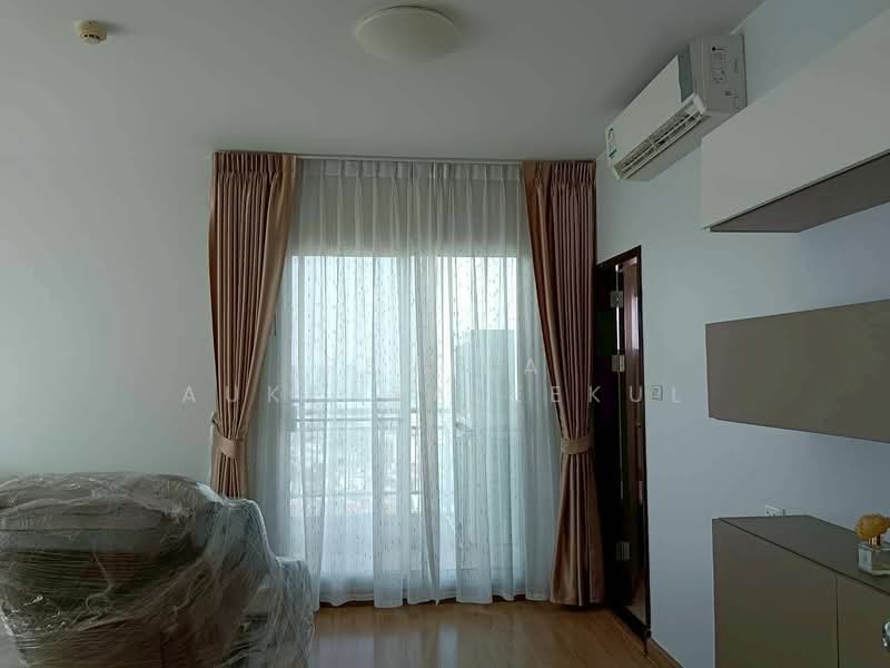 Supalai River Resort, Bangkok, 99 Charoennakhon Road, Samlae, Thon Buri, Bangkok, 2 Bedrooms, 104 sqm, Condo For Sale, by Pemika Aukkaraleekul, 500421942 - DDproperty.com