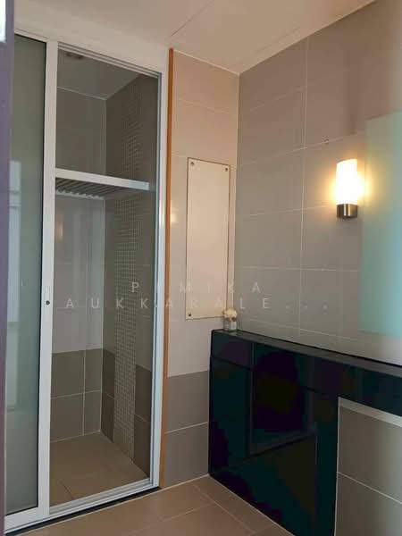 Supalai River Resort, Bangkok, 99 Charoennakhon Road, Samlae, Thon Buri, Bangkok, 2 Bedrooms, 104 sqm, Condo For Sale, by Pemika Aukkaraleekul, 500421942 - DDproperty.com
