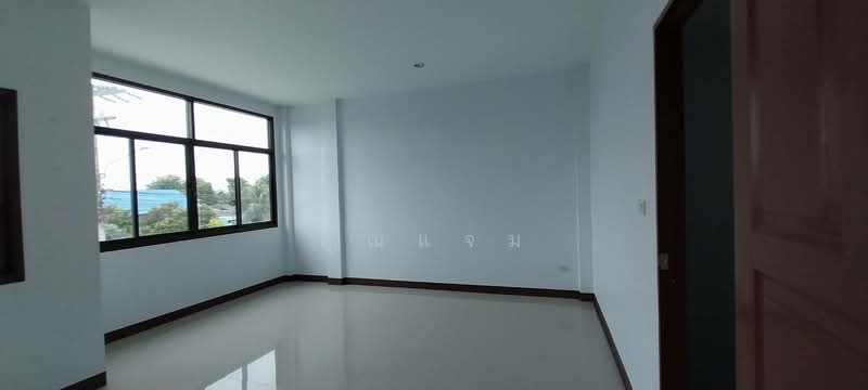 ชลพฤกษา, Chon Buri (Pattaya), Na Pa, Muang Chon Buri, Chon Buri (Pattaya), 3 Bedrooms, 20 sqm, Townhouse For Rent, by คุณแจม, 500421944 - DDproperty.com
