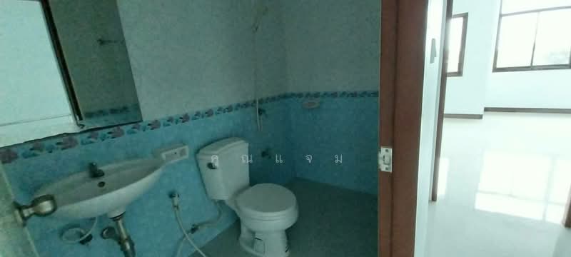 ชลพฤกษา, Chon Buri (Pattaya), Na Pa, Muang Chon Buri, Chon Buri (Pattaya), 3 Bedrooms, 20 sqm, Townhouse For Rent, by คุณแจม, 500421944 - DDproperty.com