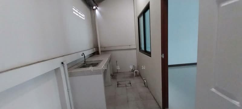ชลพฤกษา, Chon Buri (Pattaya), Na Pa, Muang Chon Buri, Chon Buri (Pattaya), 3 Bedrooms, 20 sqm, Townhouse For Rent, by คุณแจม, 500421944 - DDproperty.com