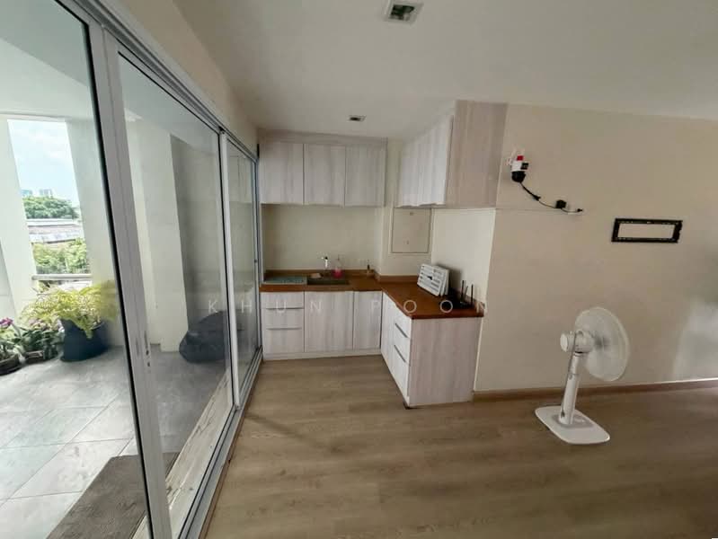 For Rent: Renovated 3-Storey Commercial Building in the Heart of Ekkamai–Thonglor (SPSSR307), Bangkok, เอกมัย, Khlong Tan Nua, Watthana, Bangkok, , 300 sqm, Shophouse For Rent, by Khun Poon, 500421948 - DDproperty.com