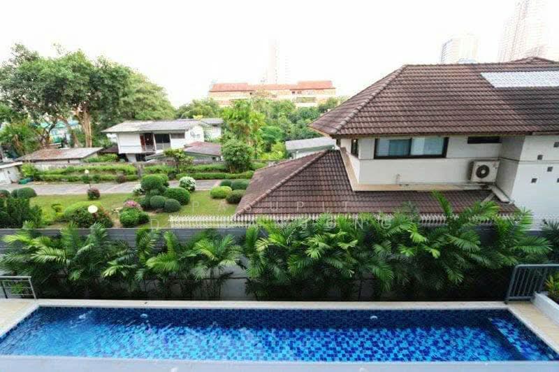 SILK Phaholyothin 9, Bangkok, ถนน Phaholyothin 9 Road, Samsen Nai, Phaya Thai, Bangkok, 1 Bedroom, 40 sqm, Condo For Sale, by Pasupit Ditbanjong, 500421953 - DDproperty.com