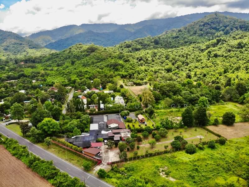 เขาพระ นครนายก, นครนายก, เขาพระ, เมืองนครนายก, นครนายก, 3,200 ตร.ม., ที่ดิน ขาย, โดย Panuwat Ruangrak, 500421956 - DDproperty.com