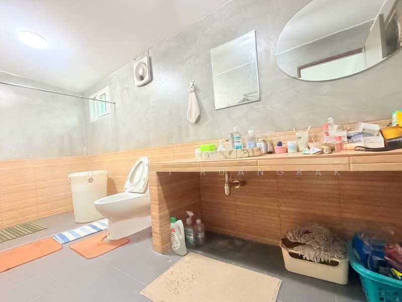 เขาพระ นครนายก, Nakhon Nayok, Khao Phra, Muang Nakhon Nayok, Nakhon Nayok, , 3,200 sqm, Land For Sale, by Panuwat Ruangrak, 500421956 - DDproperty.com
