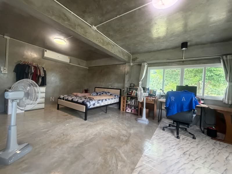 เขาพระ นครนายก, Nakhon Nayok, Khao Phra, Muang Nakhon Nayok, Nakhon Nayok, , 3,200 sqm, Land For Sale, by Panuwat Ruangrak, 500421956 - DDproperty.com