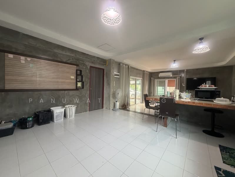 เขาพระ นครนายก, Nakhon Nayok, Khao Phra, Muang Nakhon Nayok, Nakhon Nayok, , 3,200 sqm, Land For Sale, by Panuwat Ruangrak, 500421956 - DDproperty.com