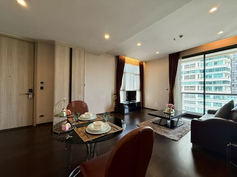 The XXXIX By Sansiri : เดอะ เทอร์ทีไนน์ บาย แสนสิริ, กรุงเทพ, 300 ซอยสุขุมวิท 39 แขวงคลองตันเหนือ เขตวัฒนา กรุงเทพมหานคร, คลองตันเหนือ, วัฒนา, กรุงเทพ, 81 ตร.ม., คอนโด ขาย, โดย Bangkok Residential, 500421958 - DDproperty.com