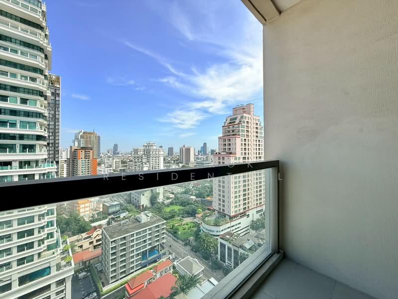 The XXXIX By Sansiri : เดอะ เทอร์ทีไนน์ บาย แสนสิริ, กรุงเทพ, 300 ซอยสุขุมวิท 39 แขวงคลองตันเหนือ เขตวัฒนา กรุงเทพมหานคร, คลองตันเหนือ, วัฒนา, กรุงเทพ, 81 ตร.ม., คอนโด ขาย, โดย Bangkok Residential, 500421958 - DDproperty.com