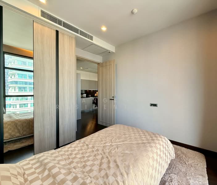 The XXXIX By Sansiri : เดอะ เทอร์ทีไนน์ บาย แสนสิริ, กรุงเทพ, 300 ซอยสุขุมวิท 39 แขวงคลองตันเหนือ เขตวัฒนา กรุงเทพมหานคร, คลองตันเหนือ, วัฒนา, กรุงเทพ, 81 ตร.ม., คอนโด ขาย, โดย Bangkok Residential, 500421958 - DDproperty.com