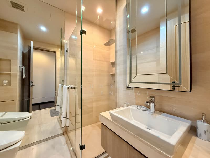 The XXXIX By Sansiri, bangkok, 300 Soi Sukhumvit 39, Khlong Tan Nua, Watthana, Bangkok, 2 Bedrooms, 81 sqm, Condo For Sale, by Bangkok Residential, 500421958 - DDproperty.com