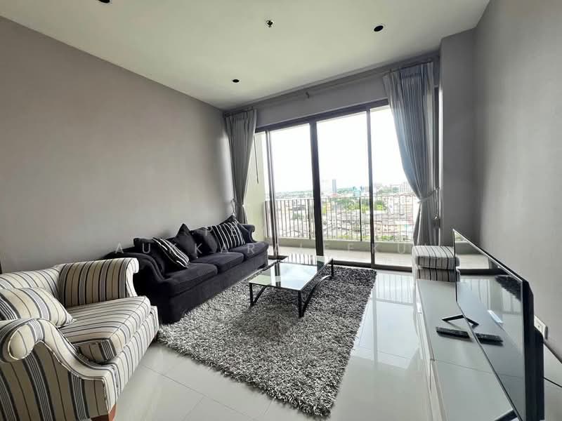 The Emporio Place : ดิ เอ็มโพริโอ เพลส, กรุงเทพ, 93 ซอยสุขุมวิท 24 ถนนสุุขุมวิท, คลองตัน, คลองเตย, กรุงเทพ, 65 ตร.ม., คอนโด ขาย, โดย Pemika Aukkaraleekul, 500421966 - DDproperty.com