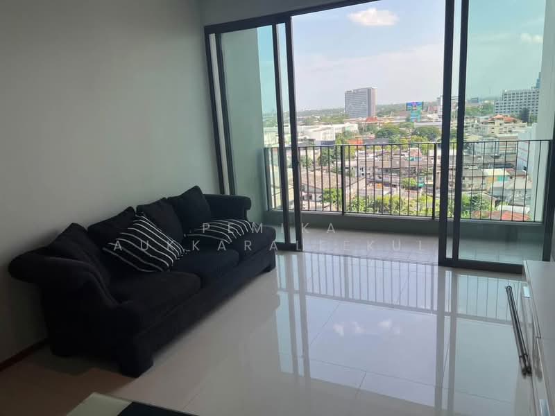The Emporio Place, Bangkok, 93 Soi Sukhumvit 24, Sukhumvit Road, Khong Tan, Khlong Toei, Bangkok, 1 Bedroom, 65 sqm, Condo For Sale, by Pemika Aukkaraleekul, 500421966 - DDproperty.com