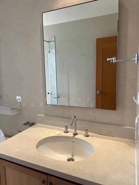 The Emporio Place : ดิ เอ็มโพริโอ เพลส, กรุงเทพ, 93 ซอยสุขุมวิท 24 ถนนสุุขุมวิท, คลองตัน, คลองเตย, กรุงเทพ, 65 ตร.ม., คอนโด ขาย, โดย Pemika Aukkaraleekul, 500421966 - DDproperty.com
