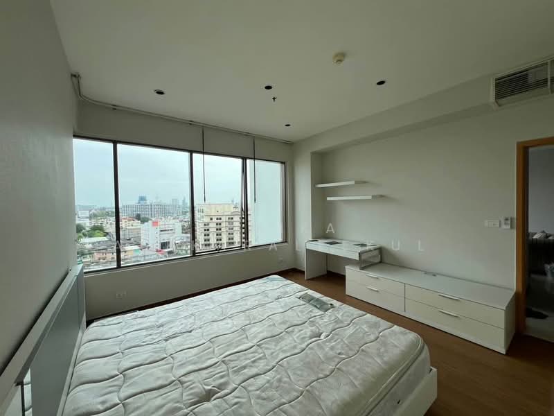 The Emporio Place : ดิ เอ็มโพริโอ เพลส, กรุงเทพ, 93 ซอยสุขุมวิท 24 ถนนสุุขุมวิท, คลองตัน, คลองเตย, กรุงเทพ, 65 ตร.ม., คอนโด ขาย, โดย Pemika Aukkaraleekul, 500421966 - DDproperty.com