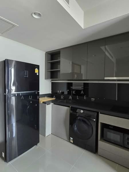 Oka Haus Sukhumvit 36, Bangkok, 3399 Rama 4 Road, Khong Tan, Khlong Toei, Bangkok, 2 Bedrooms, 50 sqm, Condo For Sale, by Pemika Aukkaraleekul, 500421975 - DDproperty.com