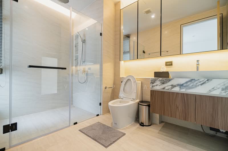 Providence Lane Kaset Nawamin, Bangkok, Lat Plakhao 89 Alley, Anusaowari, Bang Khen, Bangkok, 4 Bedrooms, 562 sqm, Single Detached House For Sale, by Kay Tippayanet, 500421996 - DDproperty.com