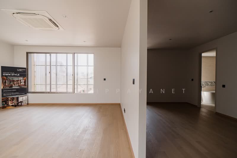 Providence Lane Kaset Nawamin, Bangkok, Lat Plakhao 89 Alley, Anusaowari, Bang Khen, Bangkok, 4 Bedrooms, 562 sqm, Single Detached House For Sale, by Kay Tippayanet, 500421996 - DDproperty.com