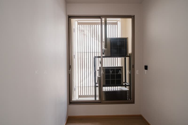 Providence Lane Kaset Nawamin : โพรวิเดนซ์ เลน เกษตร นวมินทร์, กรุงเทพ, Lat Plakhao 89 Alley, อนุสาวรีย์, บางเขน, กรุงเทพ, 562 ตร.ม., บ้านเดี่ยว ขาย, โดย Kay Tippayanet, 500421996 - DDproperty.com