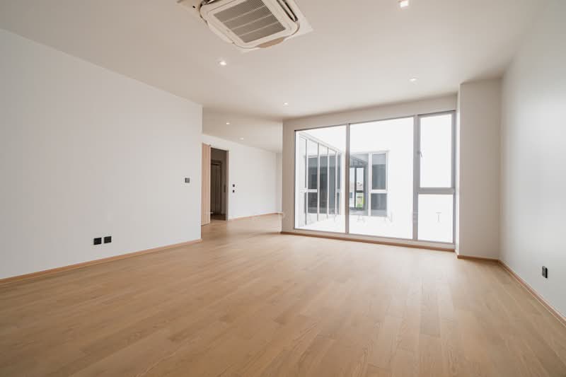 Providence Lane Kaset Nawamin : โพรวิเดนซ์ เลน เกษตร นวมินทร์, กรุงเทพ, Lat Plakhao 89 Alley, อนุสาวรีย์, บางเขน, กรุงเทพ, 562 ตร.ม., บ้านเดี่ยว ขาย, โดย Kay Tippayanet, 500421996 - DDproperty.com
