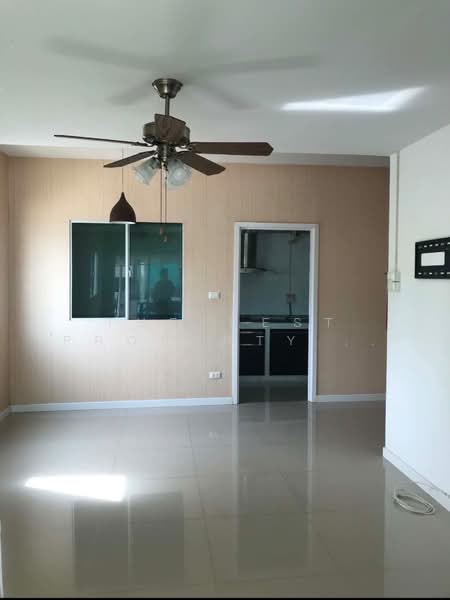 Baan Pruksa 114/2 Thaparak-Muangmai : บ้านพฤกษา 114/2 เทพารักษ์-เมืองใหม่ฯ, สมุทรปราการ, บางเพรียง, บางบ่อ, สมุทรปราการ, 150 ตร.ม., ทาวน์เฮ้าส์ ขาย, โดย The Best Property เฟิร์น, 500421998 - DDproperty.com
