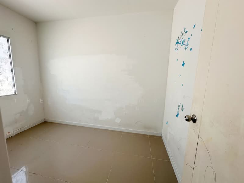 Baan Pruksa 114/2 Thaparak-Muangmai : บ้านพฤกษา 114/2 เทพารักษ์-เมืองใหม่ฯ , สมุทรปราการ, บางเพรียง, บางบ่อ, สมุทรปราการ, 150 ตร.ม., ทาวน์เฮ้าส์ ขาย, โดย The Best Property เฟิร์น, 500421998 - DDproperty.com