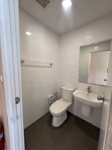 Baan Pruksa 114/2 Thaparak-Muangmai : บ้านพฤกษา 114/2 เทพารักษ์-เมืองใหม่ฯ , สมุทรปราการ, บางเพรียง, บางบ่อ, สมุทรปราการ, 150 ตร.ม., ทาวน์เฮ้าส์ ขาย, โดย The Best Property เฟิร์น, 500421998 - DDproperty.com