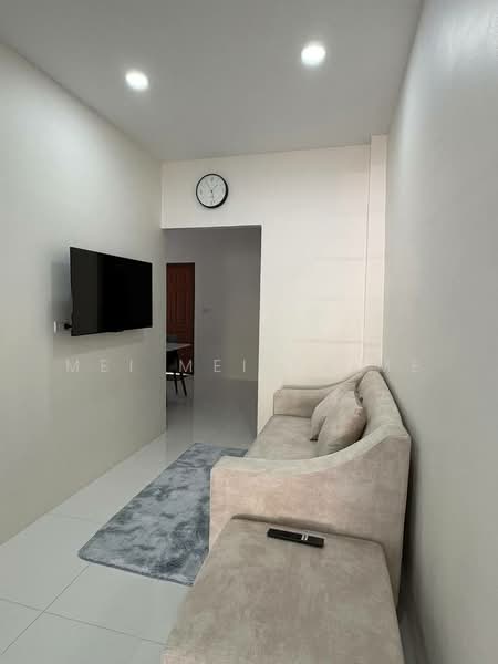 บางเทา, ภูเก็ต, เชิงทะเล, ถลาง, ภูเก็ต, 100 ตร.ม., บ้านเดี่ยว ให้เช่า, โดย Mei Mei Prime, 500422001 - DDproperty.com