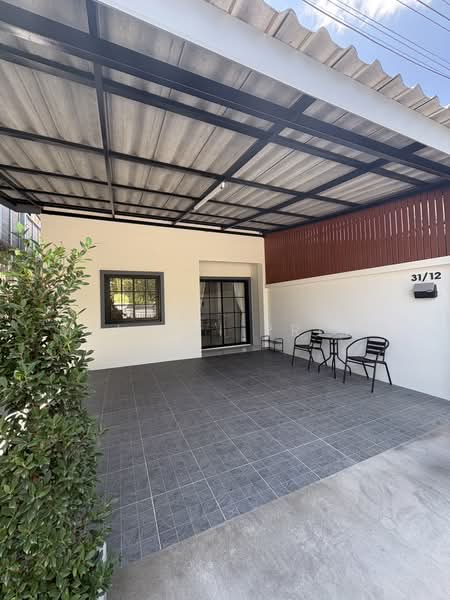 Bangtao, Phuket, Choeng Thale, Thalang, Phuket, 2 Bedrooms, 100 sqm, Single Detached House For Rent, by Mei Mei Prime, 500422001 - DDproperty.com