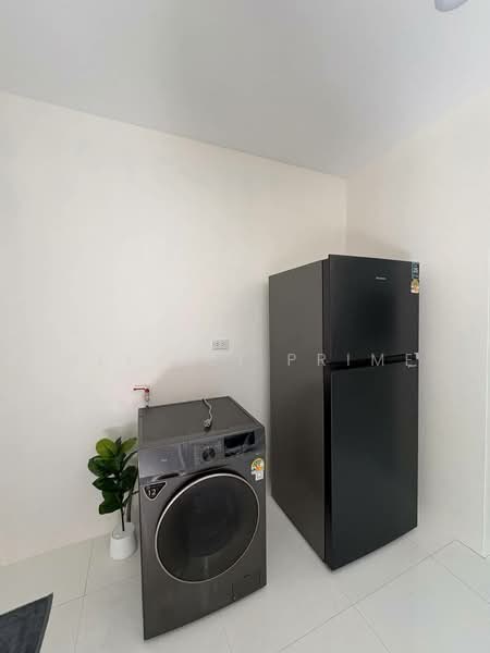 Bangtao, Phuket, Choeng Thale, Thalang, Phuket, 2 Bedrooms, 100 sqm, Single Detached House For Rent, by Mei Mei Prime, 500422001 - DDproperty.com