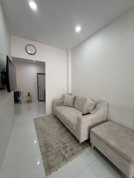 Bangtao, Phuket, Choeng Thale, Thalang, Phuket, 2 Bedrooms, 100 sqm, Single Detached House For Rent, by Mei Mei Prime, 500422001 - DDproperty.com