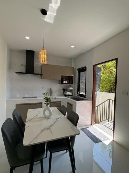 Bangtao, Phuket, Choeng Thale, Thalang, Phuket, 2 Bedrooms, 100 sqm, Single Detached House For Rent, by Mei Mei Prime, 500422001 - DDproperty.com